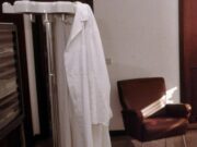 Sumai, ‘stato di agitazione per rinvio contratto della specialistica ambulatoriale’