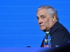 Superbonus, Tajani frena ancora: “Anche Giorgetti se ne farà una ragione”