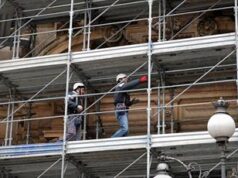 Superbonus, quanto è costato fino a ora alle casse dello Stato: lo studio