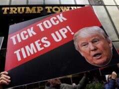 Svendita, sequestro e bancarotta: ecco le opzioni-panico di Trump per la super cauzione