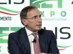 Sviluppo, Boccia: “Europa unita può vincere partita con Cina”