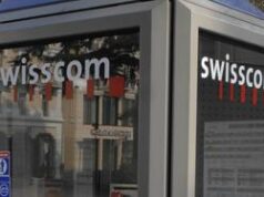 Swisscom acquista il 100% di Vodafone Italia: “Obiettivo integrarla con Fastweb”