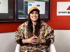 Syria, sul palco il tributo a Gabriella Ferri scritto con Pino Strabioli