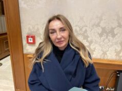 Tabacco riscaldato, Euromedia Research: “Fumatori chiedono di favorire prodotti alternativi”