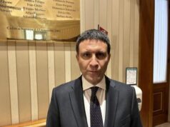 Tabacco riscaldato, Fondazione Einaudi: “Proibizionismo non funziona”