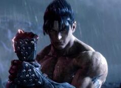 Tekken World Tour 2024, via al torneo mondiale