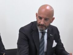 Tempocasa, De Giuseppe: “Aperti 45 nuovi punti vendita nel 2023”