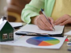 Tempocasa: nel 2023 684 agenzie operative +7%, portafoglio immobili +4,3%