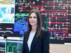 Terna, Di Foggia: “Piano industriale 24-28 con investimenti piĂą alti mai registrati in nostra storia”