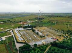 Terna, in 2028 previsti ricavi in crescita a 4,60 mld: in 2024 crescita dividendo 4% annua