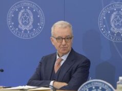 Terrorismo, Mantovano: “Per Italia minaccia principale da lupi solitari reclutati online”