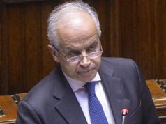 Terrorismo, Piantedosi: “Oltre 28mila obiettivi sensibili in Italia”