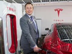 Tesla, accordo causa per discriminazione razzista dopo condanna da milioni di dollari