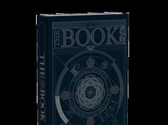 The Book: manuale definitivo per la ricostruzione della civiltà, la recensione