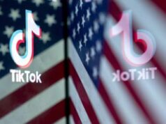 TikTok al bando, Camera Usa approva legge. Ira della Cina
