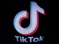 TikTok al bando, non solo Usa: ecco i Paesi dove è già vietato o con restrizioni