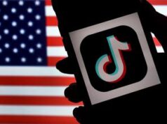 TikTok e la grana americana: ecco tutti gli scenari