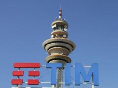 Tim, da Cda ok a piano 2024-26