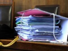 Torino, sparò e uccise ladro: tabaccaio a processo per omicidio volontario