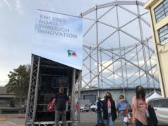 Torna ‘Maker Faire Rome’, dal 25 al 27 ottobre al Gazometro Ostiense ‘The European Edition’