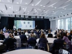 Torna Rebuild, la X edizione della fiera il 14 e 15 maggio a Riva del Garda