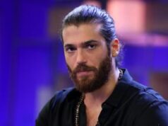 Torna Sandokan sulla Rai, Can Yaman sarà la tigre della Malesia