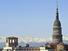 Torna la II edizione del Roadshow Innovazione Piemonte: nuova tappa a Novara