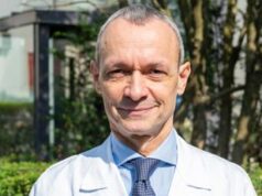 Trapianti, Cillo (UniPd): “Per il fegato Padova festeggia 30 anni e 2.500 interventi”