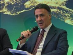 Trasporti, Boiardi: “Milano e la Lombardia hanno da sempre saputo innovare”