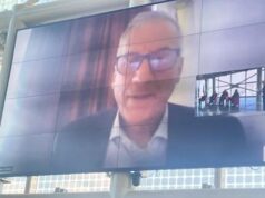 Trasporti, Costa (Arriva Italia): “Carenza di autisti tema centrale”