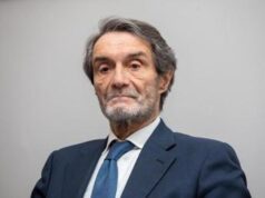 Trasporti, Fontana: “Sostenibilità e innovazione tecnologica sfide del futuro”