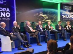 Trasporti, Gagliardi: “Centralità infrastrutture autostradali è aspetto determinante”