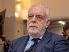Trasporti, Gibelli (Fnm): “In Lombardia evoluzione sociale negli ultimi anni”