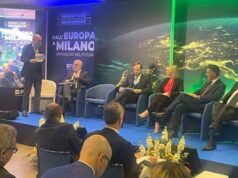 Trasporti, Gibelli (Fnm): “Ogni punto della Lombardia deve essere equipotenziale”