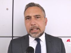 Trasporti, Lucente: “Lombardia sempre piĂą Smart e tecnologicamente innovativa”