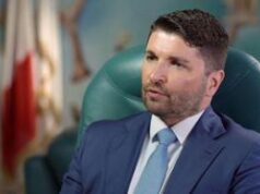 Trasporti, Musolino (AdSP): “Per innovare bisogna liberare le capacità delle imprese”