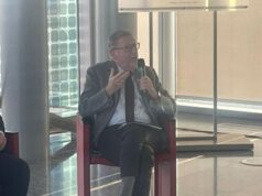 Trasporti, Nessi (Asstra): “Uniformare il sistema tariffario in Lombardia”