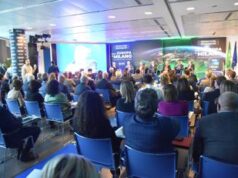 Trasporti, Núñez (Asecap): “Nel 2022 profitti pari a 32,6 mld di euro”