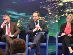 Trasporti, assessore Conte: “Mobilità tema centrale per futuro pianeta”