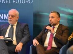 Trasporti, assessore Lucente: “Serve infrastruttura forte per dare buon servizio”