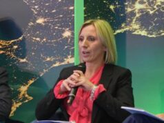 Trasporti, assessore Terzi: “Asecap Days, occasione fondamentale per le sfide del futuro”