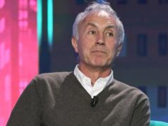 Travaglio condannato per diffamazione: dovrà risarcire Grazia Graziadei
