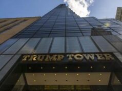 Trump, la procura di New York si prepara al sequestro dei beni dell’ex presidente