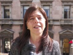 Tumori, AstraZeneca: “Orgogliosi di ok Aifa a durvalumab in 2 neoplasie fegato”