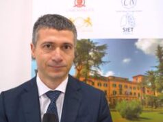 Tumori, Fatale (J&J): “Investire su screening e diagnosi precoce per salute pubblica”