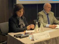 Tumori, Morosini (AstraZeneca): “Obiettivo pipeline oncoematologia che risponda a bisogni pazienti”