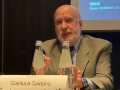 Tumori, ematologo Gaidano: “Acalabrutinib compresse migliora qualità vita pazienti”