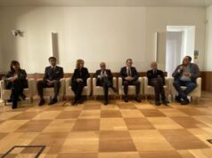 Tumori, ok Aifa a immunoterapia in prima linea per 2 neoplasie del fegato