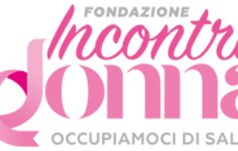 Tumori, rinnovata alleanza Idi Roma-IncontraDonna per prevenzione rosa