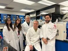 Tumori, una proteina alterata li fa crescere, bersaglio per nuove cure